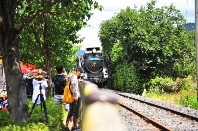 和歌山県観光連盟会長賞