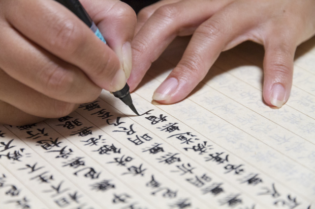 高野山ならではの体験も！