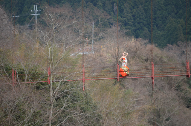 和歌山特報社賞