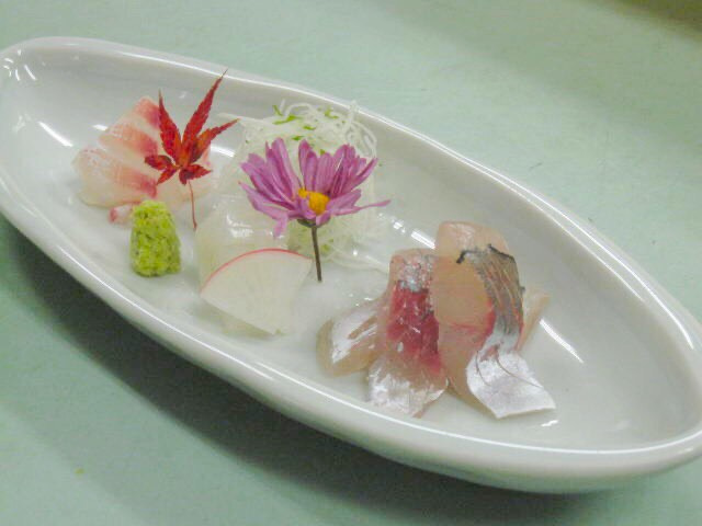 シーサイド松宮