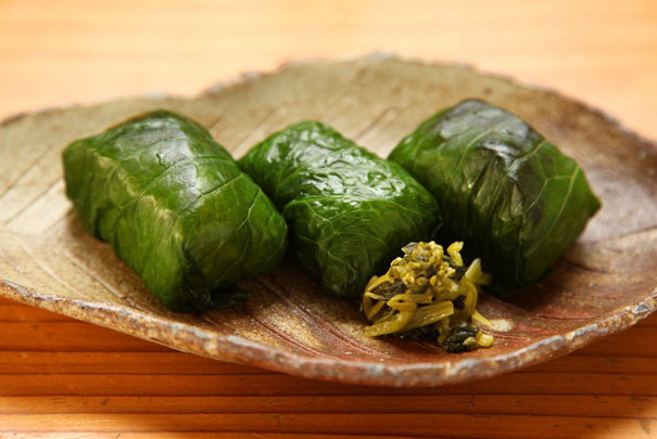 赤玉