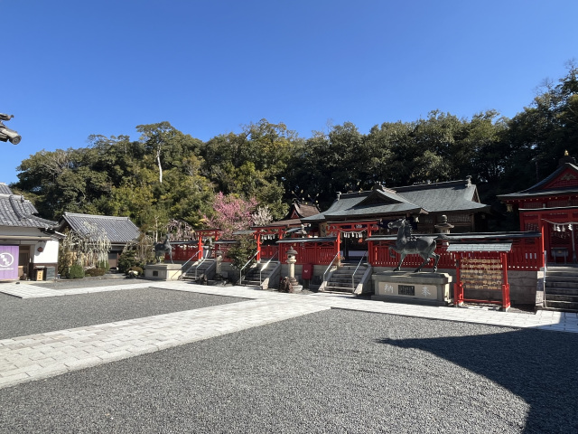須賀神社