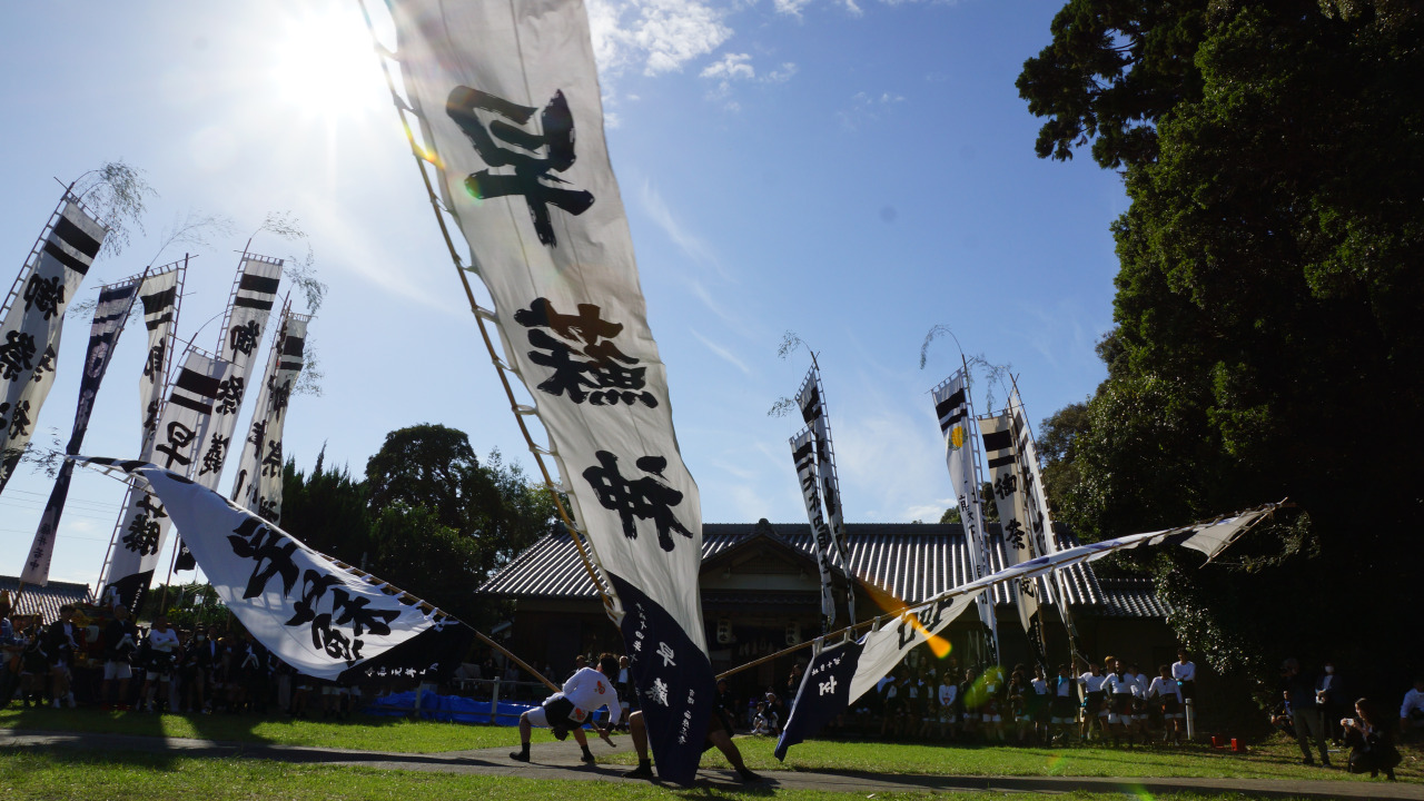 お祭り　イベント　お遍路　密教　お寺 ほら貝　法螺貝　和太鼓　山伏　魔除け 法螺貝（ほら貝）販売のお店