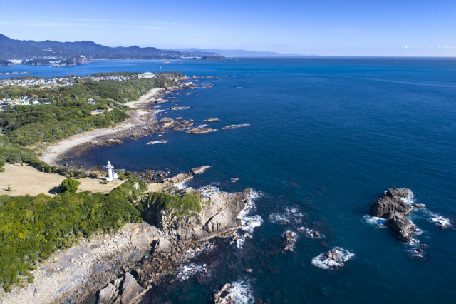 「鯨とともに生きる」日本遺産ウォーク in太地町・ナイトミュ…