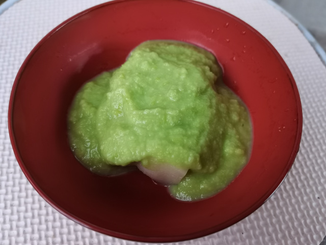 和歌山の郷土料理の「くるみ餅」ほか、おばあちゃんの味を体験…
