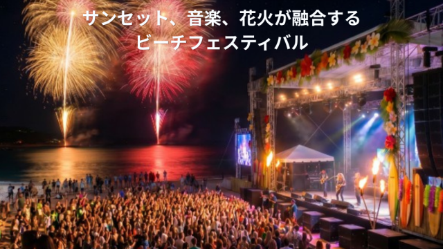 SKY ART FESTIVAL 2026 （有料イベント）