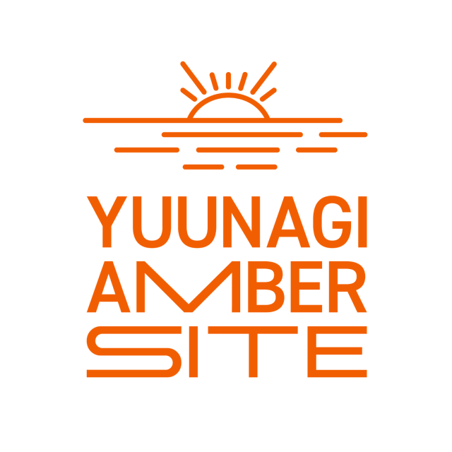 YUUNAGIAMBERSITE